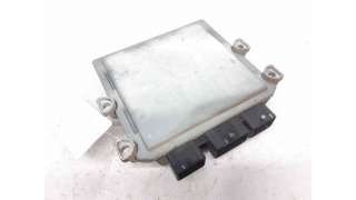 CENTRALITA MOTOR UCE CITROEN C3 I (2002-) 1.4 HDI 68CV 1398CC - L.6043473 / 9653447480