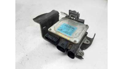 MODULO ELECTRONICO CITROEN C3 I (2002-) 1.4 HDI 68CV 1398CC - L.6043491 / 4000WC