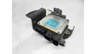 MODULO ELECTRONICO CITROEN C3 I (2002-) 1.4 HDI 68CV 1398CC - L.6043491 / 4000WC