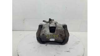 MODULO ELECTRONICO CITROEN C3 I (2002-) 1.4 HDI 68CV 1398CC - L.6043491 / 4000WC