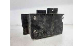 MODULO ELECTRONICO CITROEN C3 I (2002-) 1.4 HDI 68CV 1398CC - L.6043491 / 4000WC