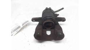 PINZA FRENO DELANTERA DERECHA CITROEN C3 I (2002-) 1.4 HDI 68CV 1398CC - L.6043587 / 4401E1