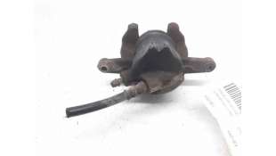 PINZA FRENO DELANTERA DERECHA CITROEN C3 I (2002-) 1.4 HDI 68CV 1398CC - L.6043587 / 4401E1 2