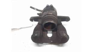 PINZA FRENO DELANTERA IZQUIERDA CITROEN C3 I (2002-) 1.4 HDI 68CV 1398CC - L.6043588 / 4401E0