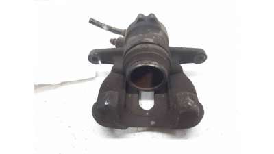 PINZA FRENO DELANTERA IZQUIERDA CITROEN C3 I (2002-) 1.4 HDI 68CV 1398CC - L.6043588 / 4401E0