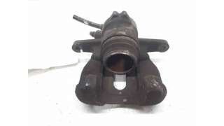 PINZA FRENO DELANTERA IZQUIERDA CITROEN C3 I (2002-) 1.4 HDI 68CV 1398CC - L.6043588 / 4401E0