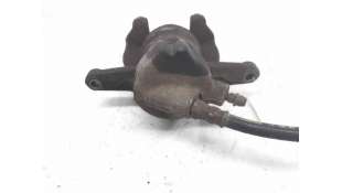 PINZA FRENO DELANTERA IZQUIERDA CITROEN C3 I (2002-) 1.4 HDI 68CV 1398CC - L.6043588 / 4401E0 2