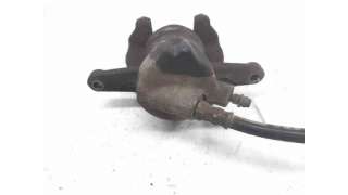 PINZA FRENO DELANTERA IZQUIERDA CITROEN C3 I (2002-) 1.4 HDI 68CV 1398CC - L.6043588 / 4401E0
