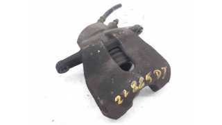 PINZA FRENO DELANTERA IZQUIERDA CITROEN C3 I (2002-) 1.4 HDI 68CV 1398CC - L.6043588 / 4401E0