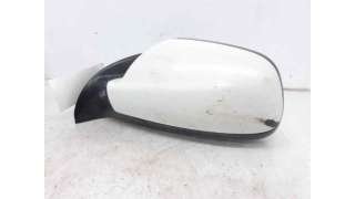 RETROVISOR IZQUIERDO PEUGEOT 307 (2000-2007) 2.0 HDI 90 90CV 1997CC - L.6043901 / 946070