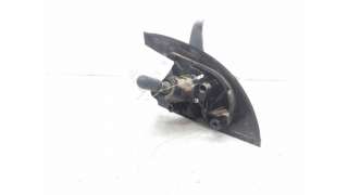 RETROVISOR IZQUIERDO PEUGEOT 307 (2000-2007) 2.0 HDI 90 90CV 1997CC - L.6043901 / 946070