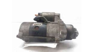 MOTOR ARRANQUE NISSAN ALMERA II HATCHBACK (2000-2003) 2.2 DI 110CV 2184CC - L.6044070 / 23300WD001