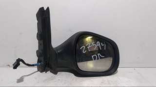 MOTOR ARRANQUE NISSAN ALMERA II HATCHBACK (2000-2003) 2.2 DI 110CV 2184CC - L.6044070 / 23300WD001