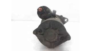 MOTOR ARRANQUE NISSAN ALMERA II HATCHBACK (2000-2003) 2.2 DI 110CV 2184CC - L.6044070 / 23300WD001