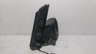 MOTOR ARRANQUE NISSAN ALMERA II HATCHBACK (2000-2003) 2.2 DI 110CV 2184CC - L.6044070 / 23300WD001