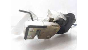 CERRADURA PUERTA TRASERA DERECHA ROVER 45 FASTBACK (2004-2005) 2.0 IDT 113CV 1994CC - L.6044182 / CWC102200 2