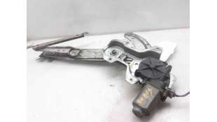 ELEVALUNAS DELANTERO DERECHO ROVER 45 FASTBACK (2004-2005) 2.0 IDT 113CV 1994CC - L.6044194 / 400676