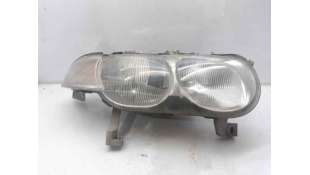 FARO DERECHO ROVER 45 FASTBACK (2004-2005) 2.0 IDT 113CV 1994CC - L.6044203 / XBC104520