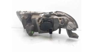 FARO DERECHO ROVER 45 FASTBACK (2004-2005) 2.0 IDT 113CV 1994CC - L.6044203 / XBC104520 2