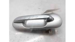 MANETA EXTERIOR TRASERA DERECHA ROVER 45 FASTBACK (2004-2005) 2.0 IDT 113CV 1994CC - L.6044235 / CXB102940