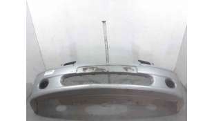 PARAGOLPES DELANTERO ROVER 45 FASTBACK (2004-2005) 2.0 IDT 113CV 1994CC - L.6044249 / DPC000251LML