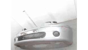 PARAGOLPES DELANTERO ROVER 45 FASTBACK (2004-2005) 2.0 IDT 113CV 1994CC - L.6044249 / DPC000251LML 2