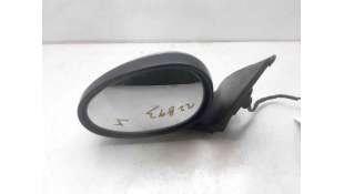 RETROVISOR IZQUIERDO ROVER 45 FASTBACK (2004-2005) 2.0 IDT 113CV 1994CC - L.6044273 / CRJ100290PMP
