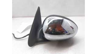 RETROVISOR IZQUIERDO ROVER 45 FASTBACK (2004-2005) 2.0 IDT 113CV 1994CC - L.6044273 / CRJ100290PMP