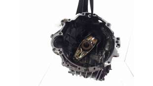 CAJA CAMBIOS VOLKSWAGEN PASSAT (1996-2000) 1.9 TDI 110CV 1896CC - L.6044294 / DHF 2