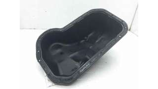 CARTER VOLKSWAGEN PASSAT (1996-2000) 1.9 TDI 110CV 1896CC - L.6044363 / 050103601