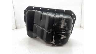 CARTER VOLKSWAGEN PASSAT (1996-2000) 1.9 TDI 110CV 1896CC - L.6044363 / 050103601 2