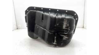 CARTER VOLKSWAGEN PASSAT (1996-2000) 1.9 TDI 110CV 1896CC - L.6044363 / 050103601