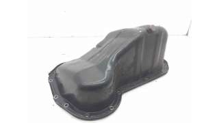 CARTER VOLKSWAGEN PASSAT (1996-2000) 1.9 TDI 110CV 1896CC - L.6044363 / 050103601