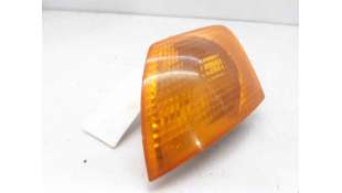 PILOTO DELANTERO IZQUIERDO VOLKSWAGEN PASSAT (1996-2000) 1.9 TDI 110CV 1896CC - L.6044488 / 3B0953049