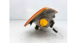 PILOTO DELANTERO IZQUIERDO VOLKSWAGEN PASSAT (1996-2000) 1.9 TDI 110CV 1896CC - L.6044488 / 3B0953049 2