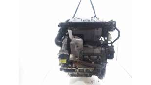 MOTOR COMPLETO MERCEDES-BENZ CLASE A (2004-2012) A 160 CDI (169.006, 169.306) 82CV 1991CC - L.6044556 / OM640942