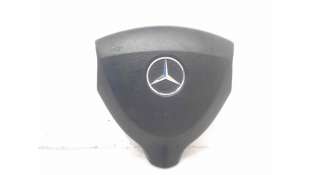 AIRBAG DELANTERO IZQUIERDO MERCEDES-BENZ CLASE A (2004-2012) A 160 CDI (169.006, 169.306) 82CV 1991CC - L.6044560 / 1618289