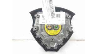 AIRBAG DELANTERO IZQUIERDO MERCEDES-BENZ CLASE A (2004-2012) A 160 CDI (169.006, 169.306) 82CV 1991CC - L.6044560 / 1618289 2