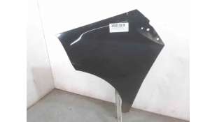 ALETA DELANTERA IZQUIERDA MERCEDES-BENZ CLASE A (2004-2012) A 160 CDI (169.006, 169.306) 82CV 1991CC - L.6044565 / 16988101