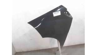 ALETA DELANTERA IZQUIERDA MERCEDES-BENZ CLASE A (2004-2012) A 160 CDI (169.006, 169.306) 82CV 1991CC - L.6044565 / 16988101 2