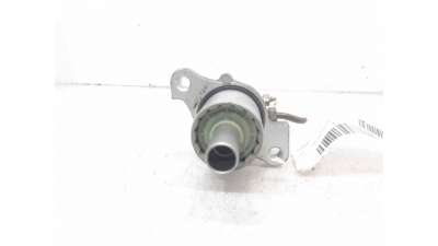 BOMBA FRENO MERCEDES-BENZ CLASE A (2004-2012) A 160 CDI (169.006, 169.306) 82CV 1991CC - L.6044589 / 1694300301