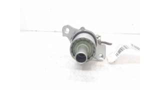 BOMBA FRENO MERCEDES-BENZ CLASE A (2004-2012) A 160 CDI (169.006, 169.306) 82CV 1991CC - L.6044589 / 1694300301