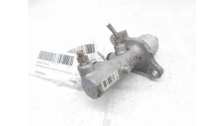 BOMBA FRENO MERCEDES-BENZ CLASE A (2004-2012) A 160 CDI (169.006, 169.306) 82CV 1991CC - L.6044589 / 1694300301
