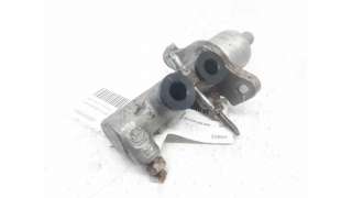 BOMBA FRENO MERCEDES-BENZ CLASE A (2004-2012) A 160 CDI (169.006, 169.306) 82CV 1991CC - L.6044589 / 1694300301