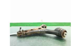 BRAZO SUSPENSION INFERIOR DELANTERO DERECHO MERCEDES-BENZ CLASE A (2004-2012) A 160 CDI (169.006, 169.306) 82CV 1991CC - L. 2