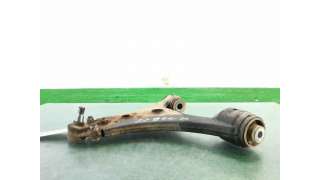 BRAZO SUSPENSION INFERIOR DELANTERO DERECHO MERCEDES-BENZ CLASE A (2004-2012) A 160 CDI (169.006, 169.306) 82CV 1991CC - L.