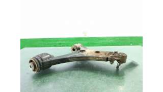 BRAZO SUSPENSION INFERIOR DELANTERO DERECHO MERCEDES-BENZ CLASE A (2004-2012) A 160 CDI (169.006, 169.306) 82CV 1991CC - L.