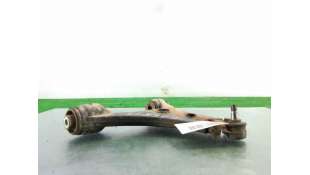 BRAZO SUSPENSION INFERIOR DELANTERO IZQUIERDO MERCEDES-BENZ CLASE A (2004-2012) A 160 CDI (169.006, 169.306) 82CV 1991CC -  2