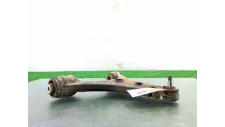 BRAZO SUSPENSION INFERIOR DELANTERO IZQUIERDO MERCEDES-BENZ CLASE A (2004-2012) A 160 CDI (169.006, 169.306) 82CV 1991CC - 