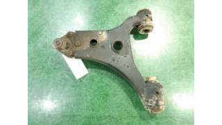 BRAZO SUSPENSION INFERIOR DELANTERO IZQUIERDO MERCEDES-BENZ CLASE A (2004-2012) A 160 CDI (169.006, 169.306) 82CV 1991CC - 